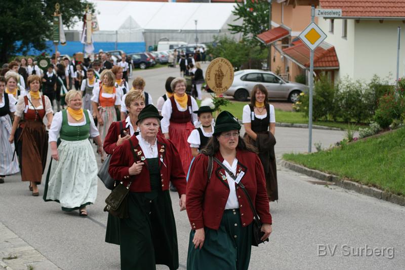257 Surtaler Boellerschuetzen.JPG